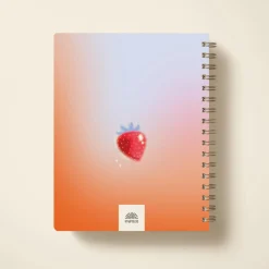 Strawberry Shine
