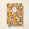 Strawberry Vines