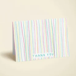 Stripes
