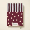 Stripes & Polkas