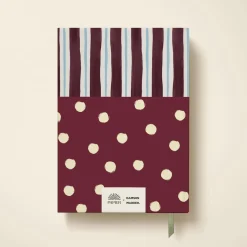 Stripes & Polkas
