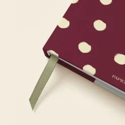 Stripes & Polkas