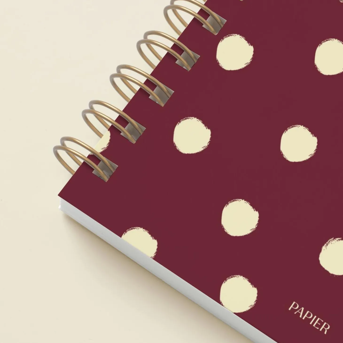 Stripes & Polkas