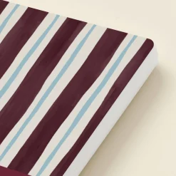 Stripes & Polkas