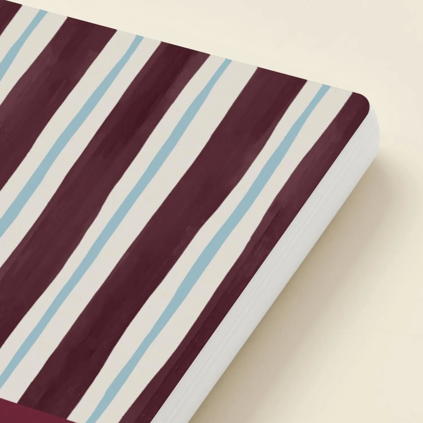 Stripes & Polkas