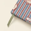 Stripes & Stamps