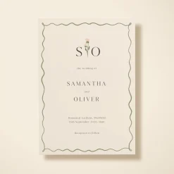 Summer Bloom
