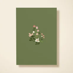 Summer Bloom