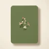 Summer Bloom