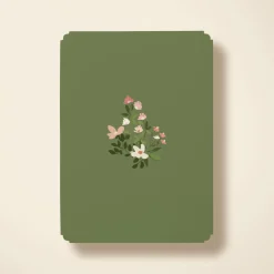 Summer Bloom