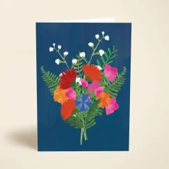 Summer Bouquet