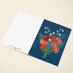 Summer Bouquet