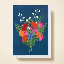 Summer Bouquet
