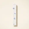 Sunbleached Dividers