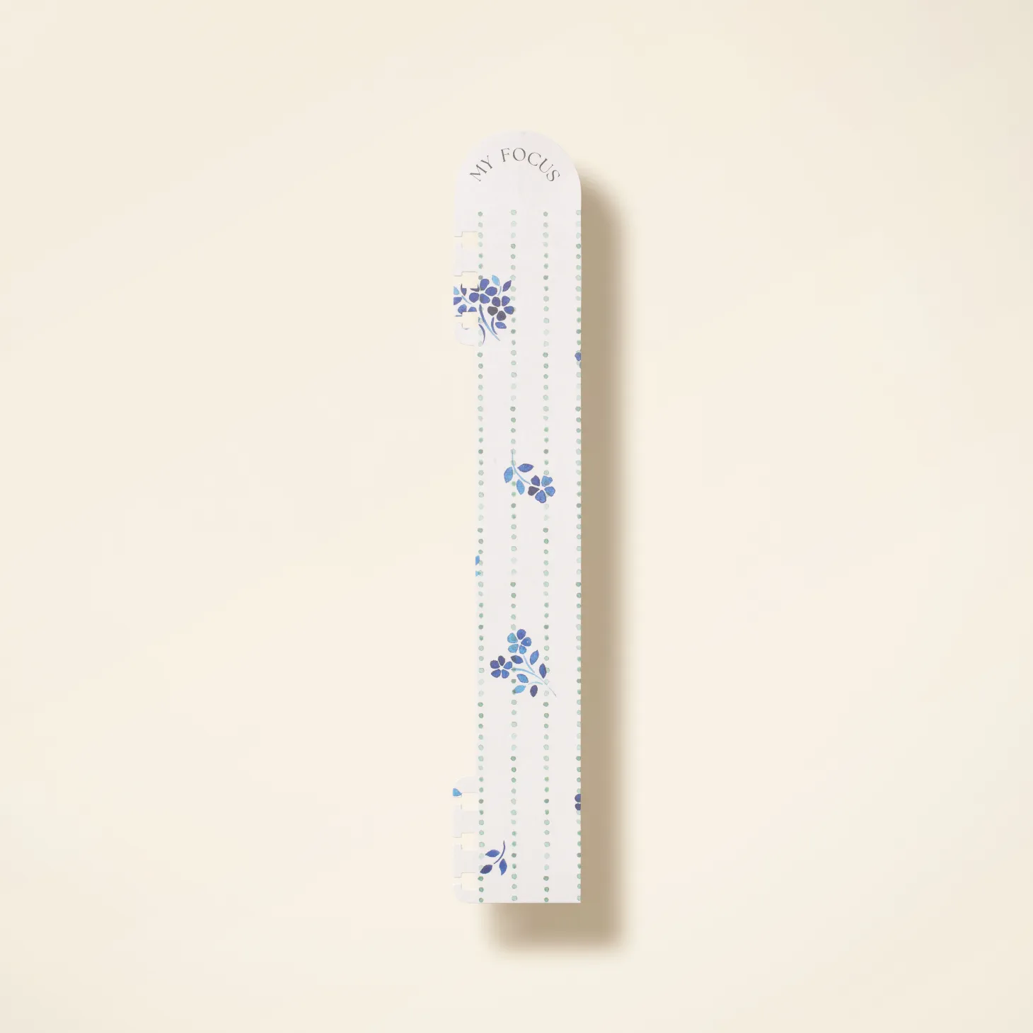 Sunbleached Dividers