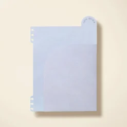 Sunbleached Dividers