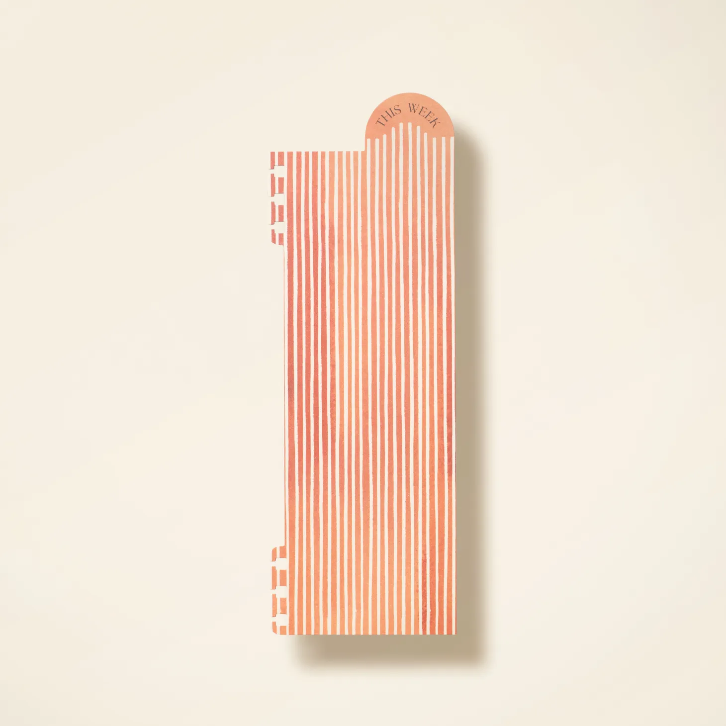 Sunbleached Dividers