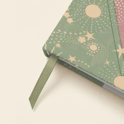 Sun & Moon