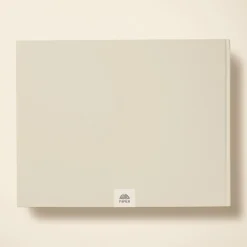 Sweet Escape