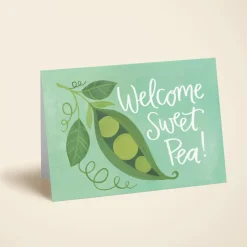 Sweet Pea