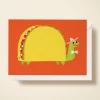 Taco Tortoise