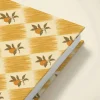 Tangerine Table