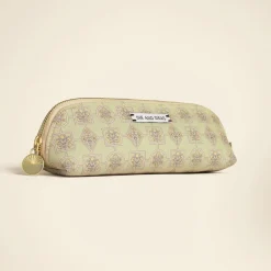 Tapestry Pencil Case