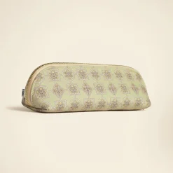 Tapestry Pencil Case