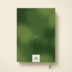 Taste, Write, Share