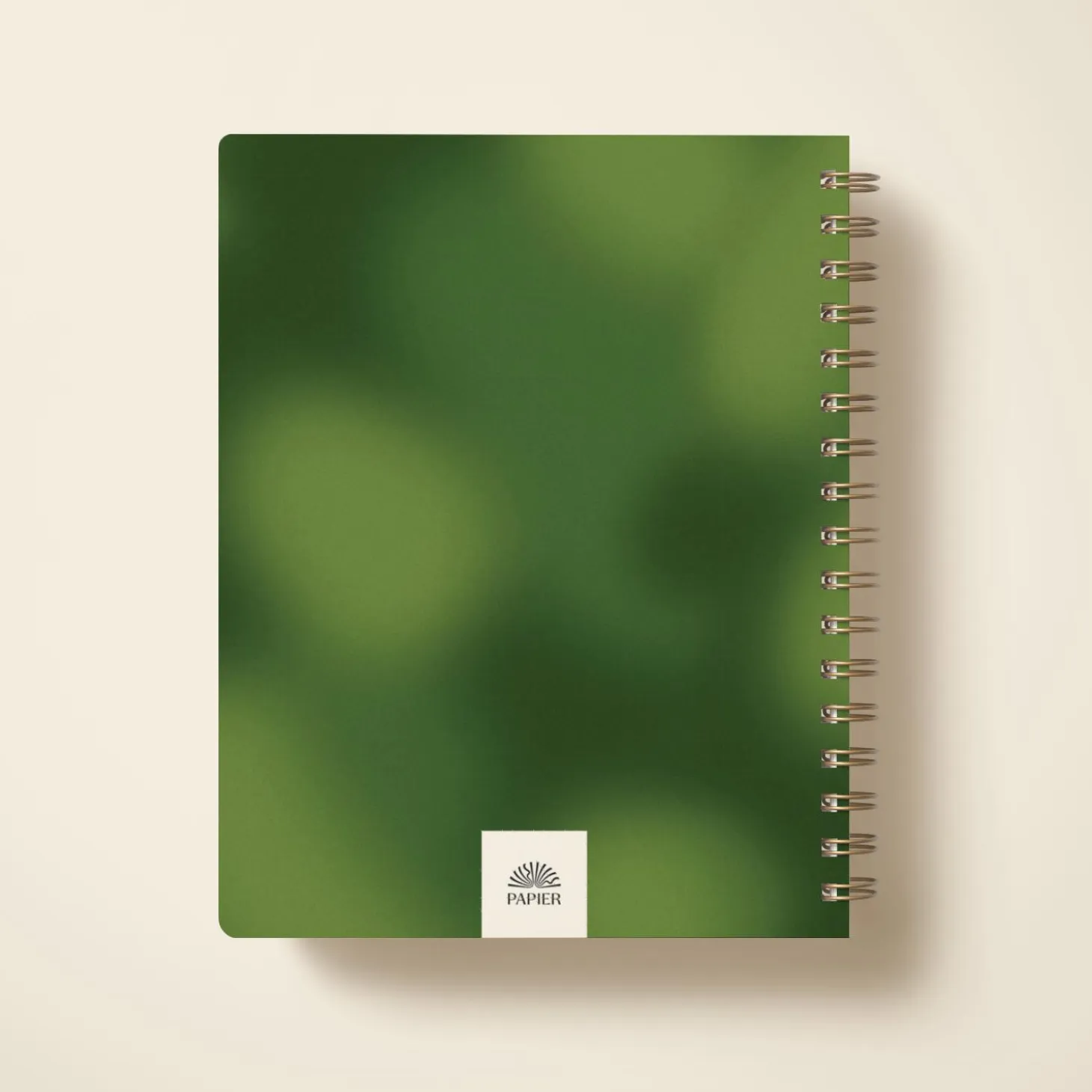Taste, Write, Share
