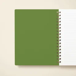 Taste, Write, Share