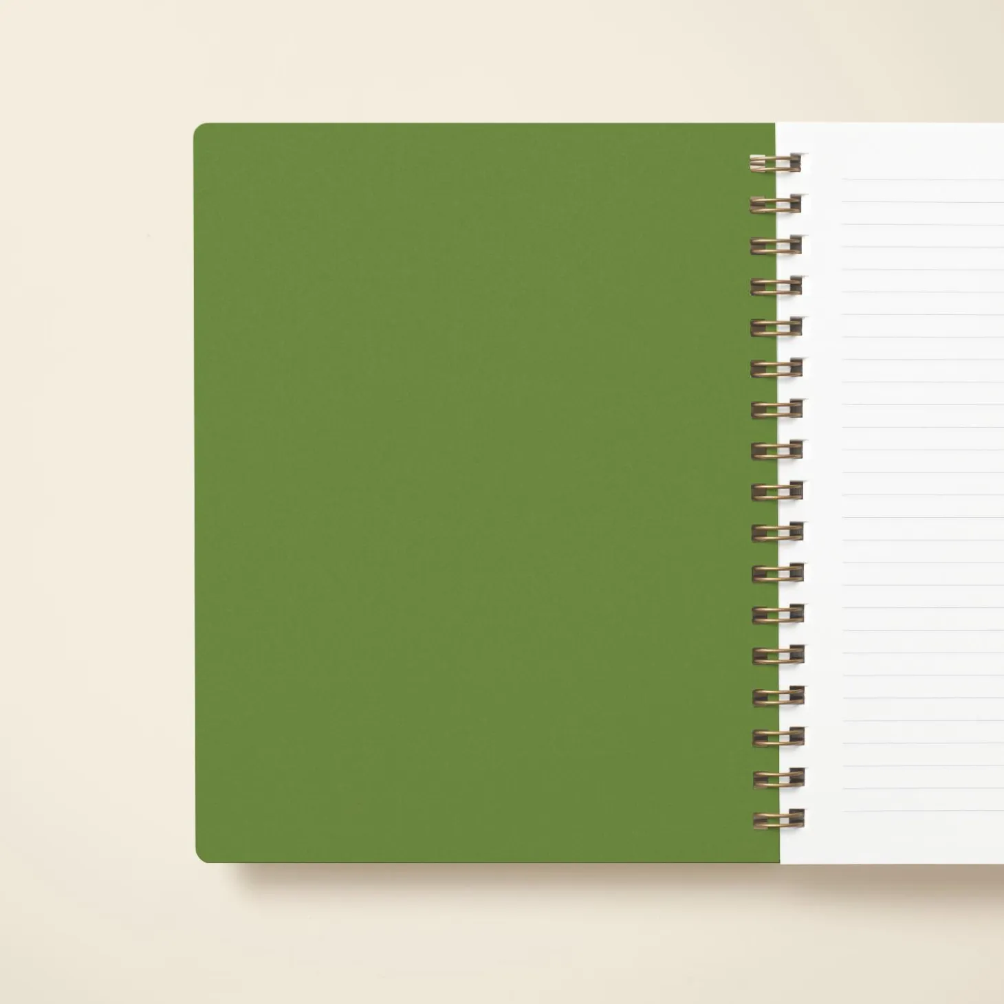 Taste, Write, Share
