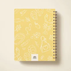 Tasty Doodles