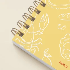 Tasty Doodles