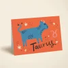 Taurus Birthday