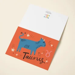 Taurus Birthday
