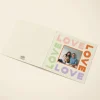 Technicolour Love
