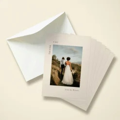 Thank You Corner Photo