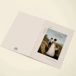 Thank You Corner Photo