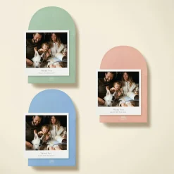 Thank You Photo Frame
