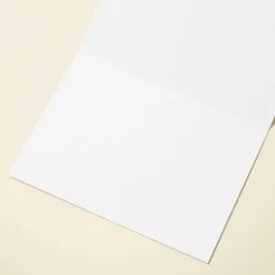 Thank You Script