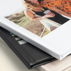 The Archivist