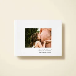 The Baby Minimalist