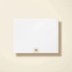 The Baby Minimalist