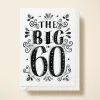 The Big 60