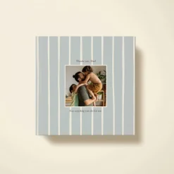 The Fathers Day Mini
