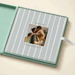 The Fathers Day Mini