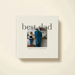 The Fathers Day Mini