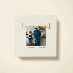 The Fathers Day Mini