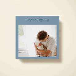 The Fathers Day Mini